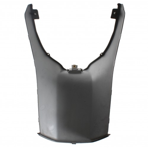 Scudo centrale Piaggio Sfera