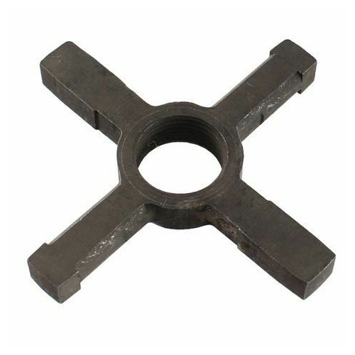 Crocera cambio tra 1 e 2 velocità per...