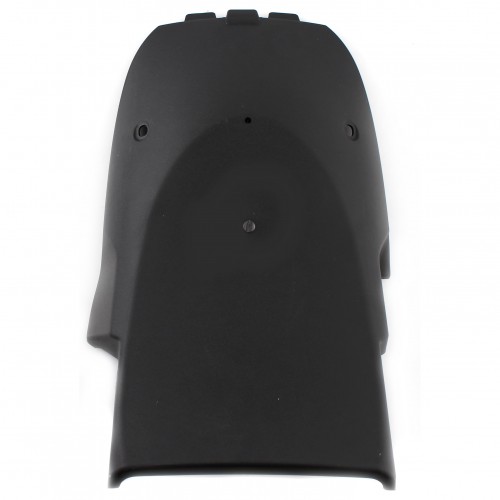 Chiusura spoiler Piaggio NRG Power e...