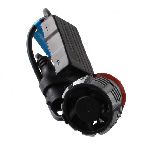 Lampada Led fari auto