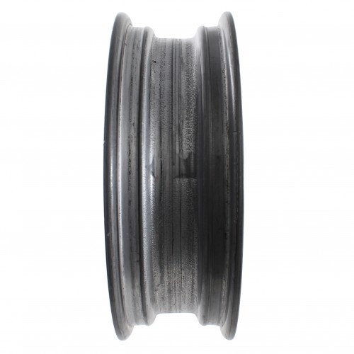 Ruota posteriore Peugeot Speedfight 50