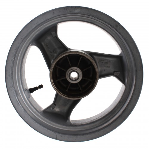 Ruota posteriore Peugeot Speedfight 50