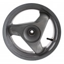Ruota posteriore Peugeot Speedfight 50