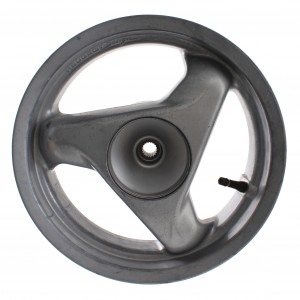 Ruota posteriore Peugeot...