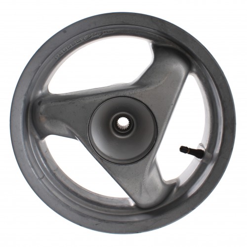 Ruota posteriore Peugeot Speedfight 50