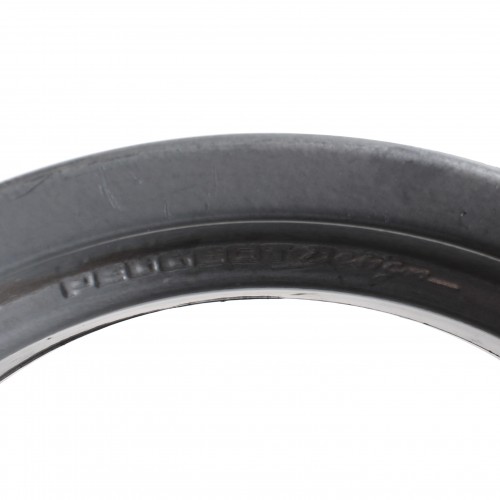 Ruota posteriore Peugeot Speedfight 50