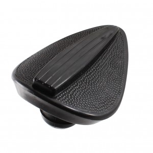 Tappo serbatoio benzina...