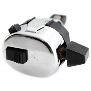 Devio luci 3 scatti per...