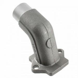 Collettore aspirazione...