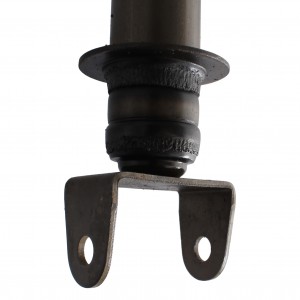 Ammortizzatore Lims 9542... 2