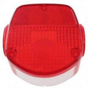 Vetro faro posteriore... 2