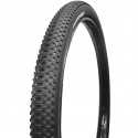Copertone 27.5 x 2.25  57-584 Deestone Kevlar D213