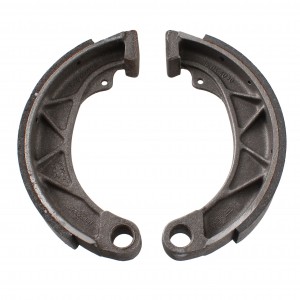 Ceppi freno AZ89 Lambretta...