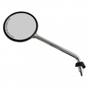 Specchio sinistro Piaggio...