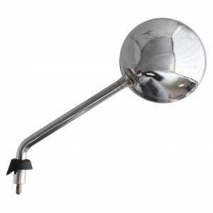 Specchio sinistro Piaggio... 2