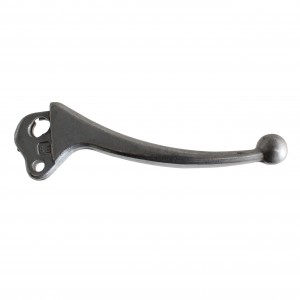 Leva freno o frizione Vespa...