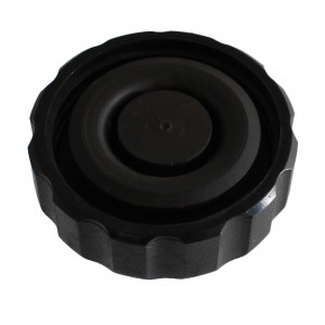 Tappo pompa freno da 48 mm... 2