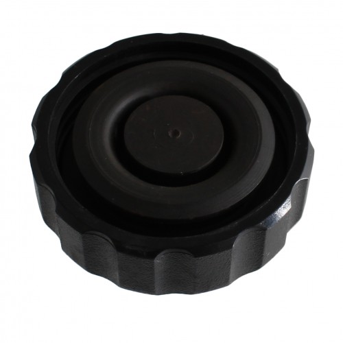 Tappo pompa freno da 48 mm per moto