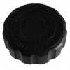 Tappo pompa freno da 48 mm per moto