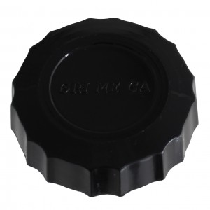 Tappo pompa freno Grimeca...