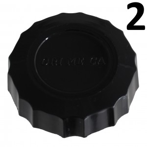 Tappo pompa freno Grimeca... 2