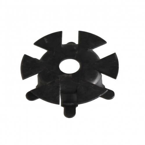 Molla ritegno rulli desmodromico...