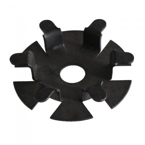 Molla ritegno rulli desmodromico...