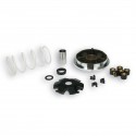 Variatore Multivar Malossi 5111561