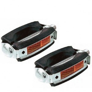 Pedali bici sport marca Union