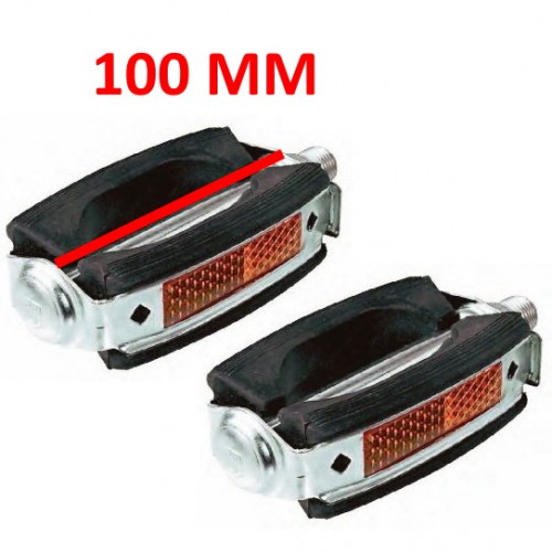 Pedali bici sport marca Union