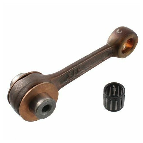 Biella Franco Morini per Beta 48 2T...