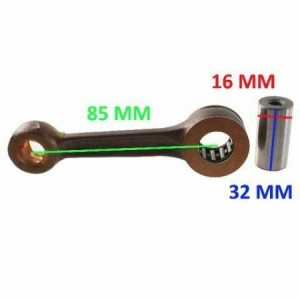 Biella Franco Morini per... 2