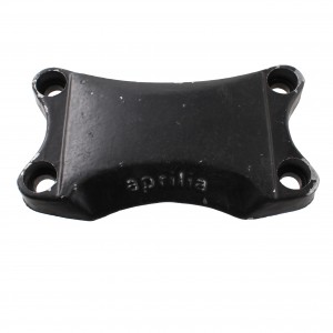 Piastra irrigidimento...