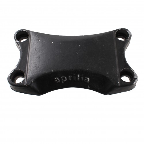 Piastra irrigidimento forcella...