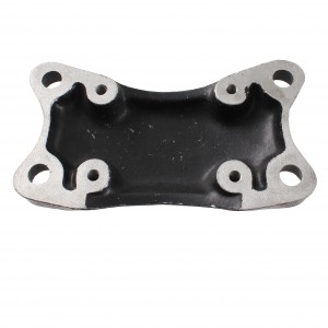 Piastra irrigidimento... 2