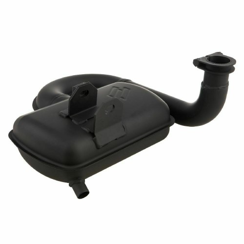 Scarico Polini Vespa PX LML Star...