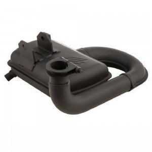 Scarico Polini Vespa PX LML... 2