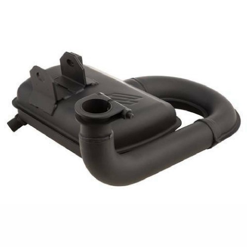 Scarico Polini Vespa PX LML Star...