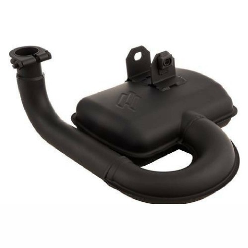 Scarico Polini Vespa PX LML Star...