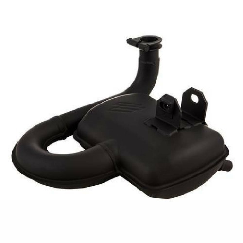 Scarico Polini Vespa PX LML Star...