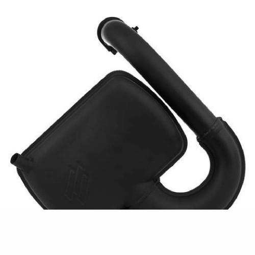 Scarico Polini Vespa PX LML Star...