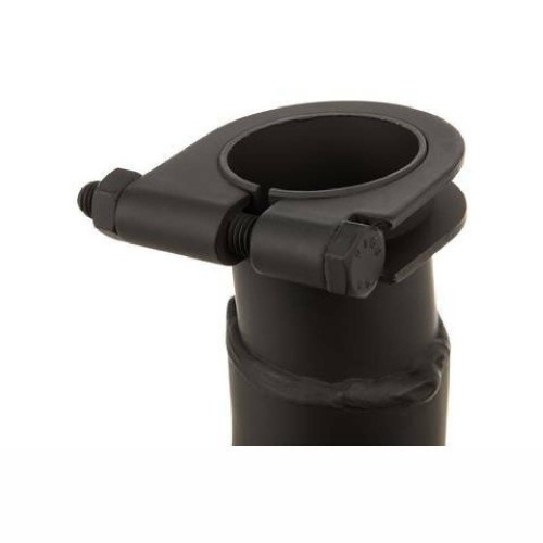 Scarico Polini Vespa PX LML Star...