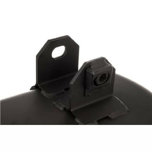 Scarico Polini Vespa PX LML Star...