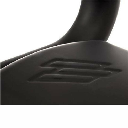 Scarico Polini Vespa PX LML Star...