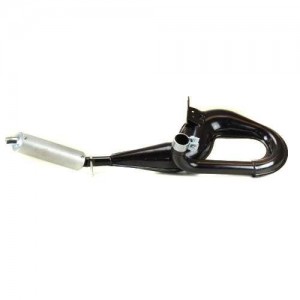 Marmitta Simonini Piaggio... 2