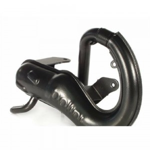 Marmitta Polini 2000127... 2