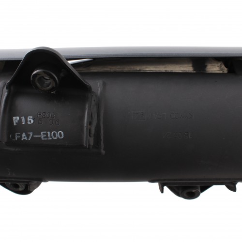 Marmitta Kymco Downtown 125 - 00118365JD