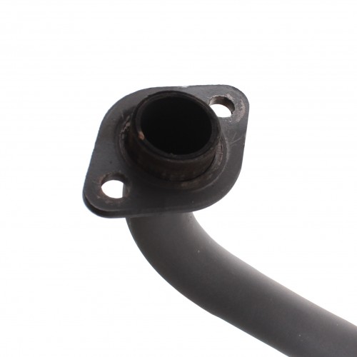 Marmitta Kymco Downtown 125 - 00118365JD