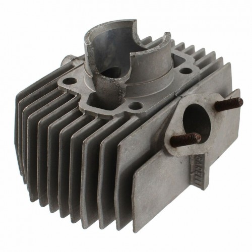 Cilindro Garelli Eureka Lusso