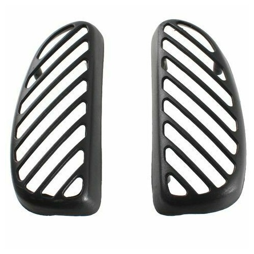 Griglie portaoggetti Italjet Formula...